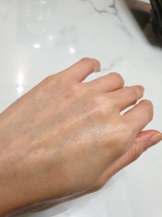 귀욤뽀짝센스쟁이님이 올린 리뷰 사진 3