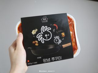 사르나이님이 올린 리뷰 사진 1