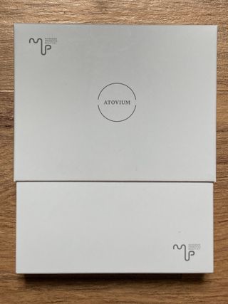 민트초코님이 올린 리뷰 사진 1