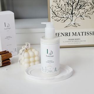 jenny님이 올린 리뷰 사진 1