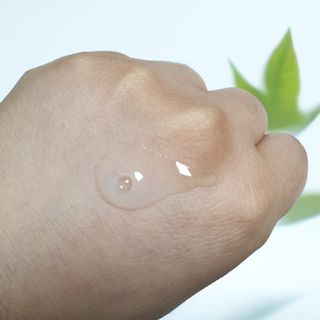 jnj님이 올린 리뷰 사진 4