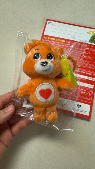 똥으니님이 올린 리뷰 사진 3