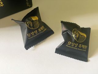 오후OHHU님이 올린 리뷰 사진 1
