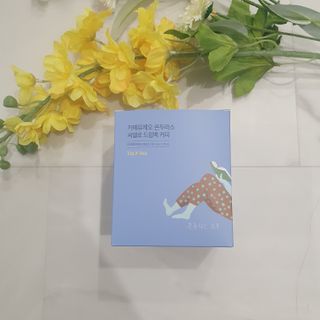 소확행님이 올린 리뷰 사진 1