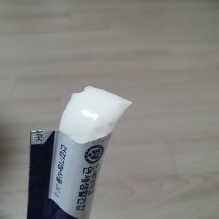 준돌이들맘님이 올린 리뷰 사진 3