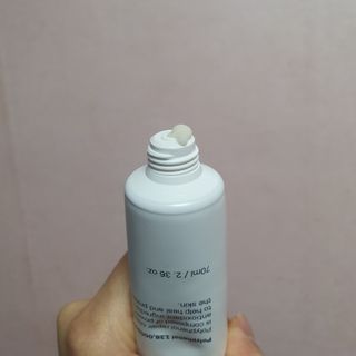 희블리님이 올린 리뷰 사진 3