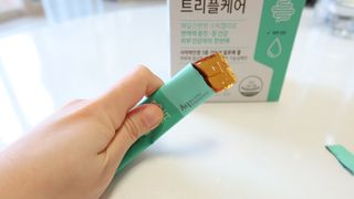 연이님이 올린 리뷰 사진 3