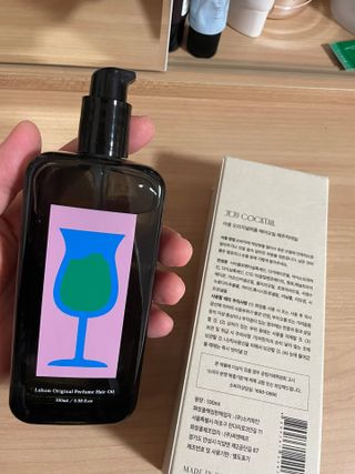 김트루님이 올린 리뷰 사진 2
