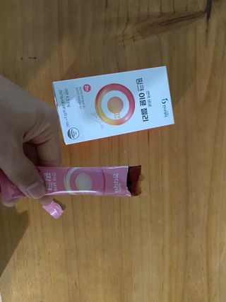 BrucePark님이 올린 리뷰 사진 2