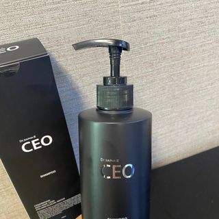 쁘니뷰티님이 올린 리뷰 사진 2