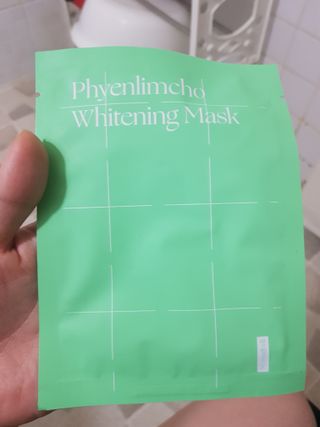 지나미님이 올린 리뷰 사진 1