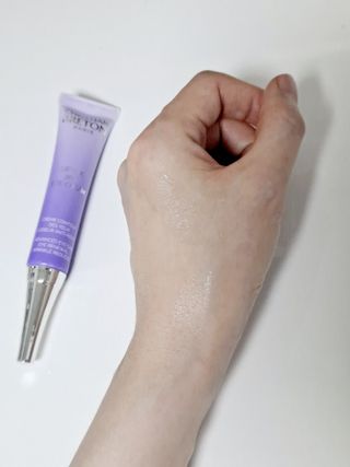 리지님이 올린 리뷰 사진 2