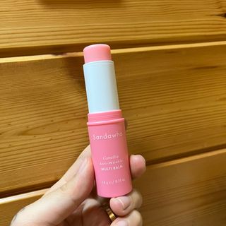 Emma님이 올린 리뷰 사진 2