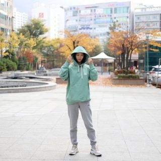 김영순님이 올린 리뷰 사진 3