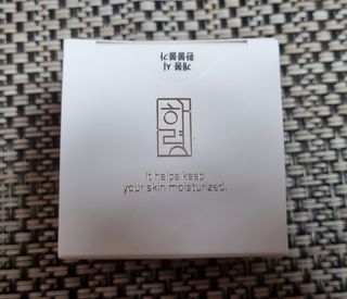 lovesso님이 올린 리뷰 사진 3