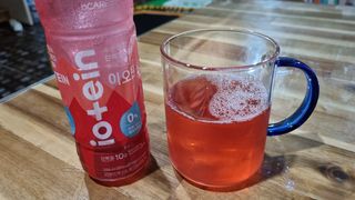 촌스러운엄마님이 올린 리뷰 사진 2