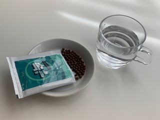 잉크님이 올린 리뷰 사진 2