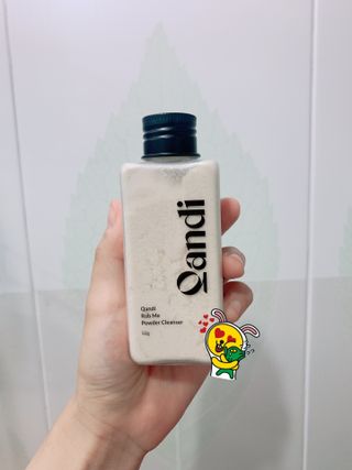 공팔공팔위니님이 올린 리뷰 사진 3