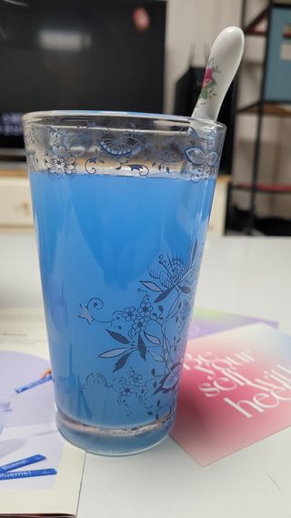 rainbow._.bub님이 올린 리뷰 사진 2