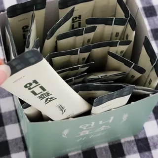 HJ님이 올린 리뷰 사진 1