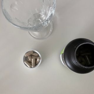 신상언니님이 올린 리뷰 사진 2