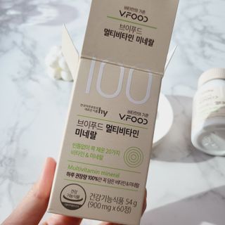Sunny님이 올린 리뷰 사진 2