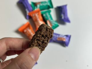 씩씩한리니님이 올린 리뷰 사진 1