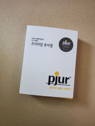기호2번♡님이 올린 리뷰 사진 1