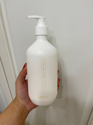 라임님이 올린 리뷰 사진 1