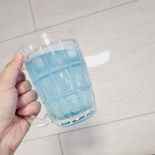 매력뿜쟁님이 올린 리뷰 사진 1