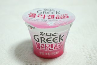 바울님이 올린 리뷰 사진 3