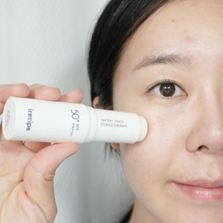 루루시님이 올린 리뷰 사진 1