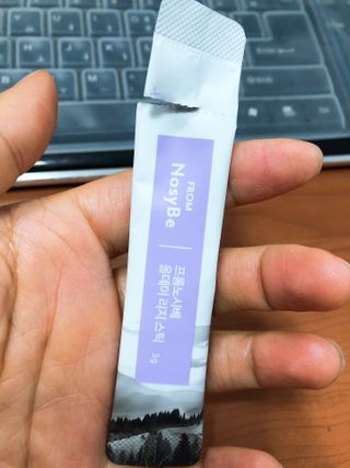 마요마요님이 올린 리뷰 사진 2