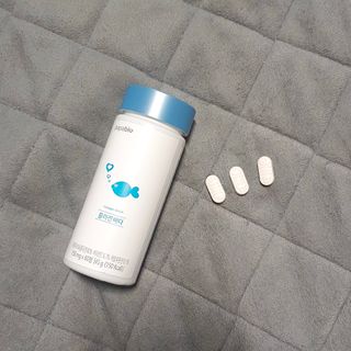 ㅁㅁㅁㅂ님이 올린 리뷰 사진 2