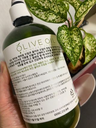 Dang💕딩여니님이 올린 리뷰 사진 2