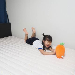 빨강망토님이 올린 리뷰 사진 1