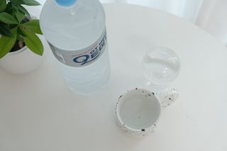 EunsunKim님이 올린 리뷰 사진 3
