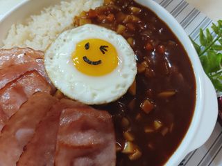 jeeun2da님이 올린 리뷰 사진 3