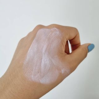 쯔연님이 올린 리뷰 사진 3