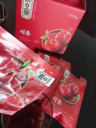 happyran님이 올린 리뷰 사진 4