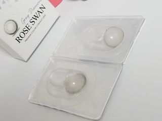julie88님이 올린 리뷰 사진 3