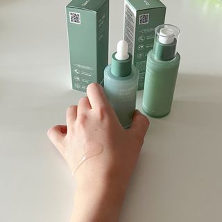 피츄카님이 올린 리뷰 사진 4
