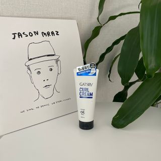 엠줴이님이 올린 리뷰 사진 1