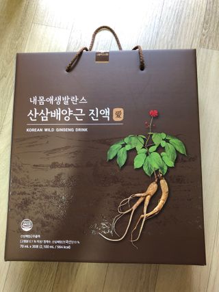 이승진님이 올린 리뷰 사진 1