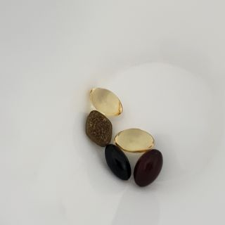 뉴트리미 에센셜팩 1개월분, 30포 — 4점을 준 리뷰어가 2023년 4월 올린 사용 사진
