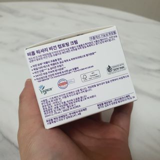 게링𖤐님이 올린 리뷰 사진 3