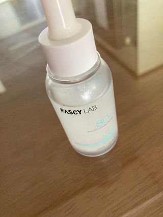 진진이님이 올린 리뷰 사진 3