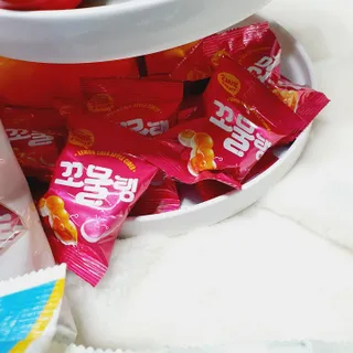 릴리님이 올린 리뷰 사진 3