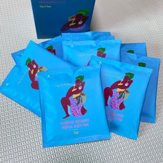 뽀히님이 올린 리뷰 사진 1
