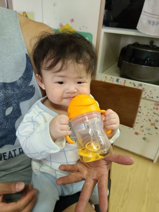 다솜이마마님이 올린 리뷰 사진 4